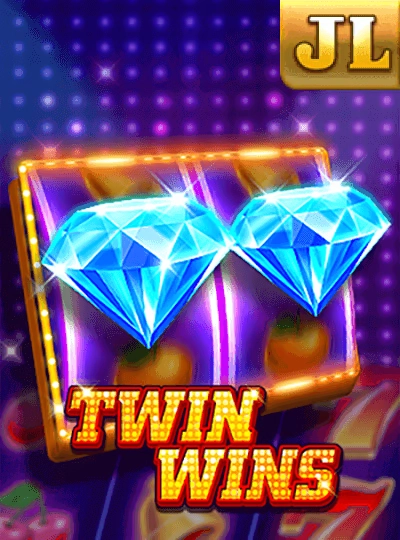 w777