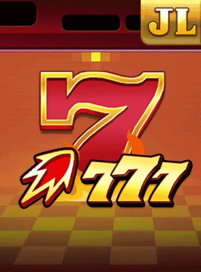 w777