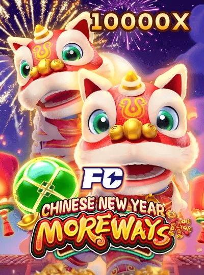 w777