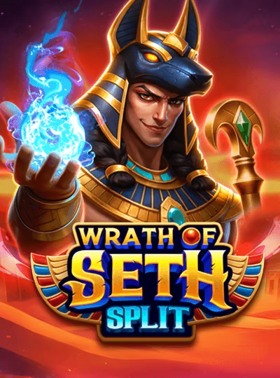 w777