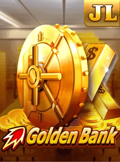 w777