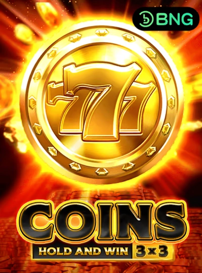 w777
