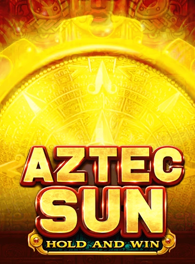 w777