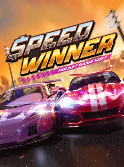 w777